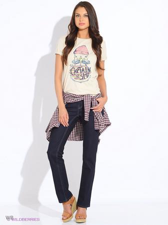 Джинсы LEE COOPER