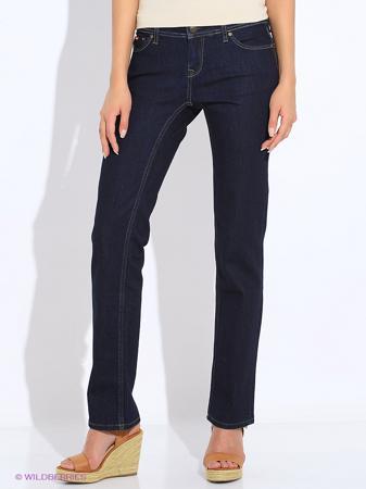 Джинсы LEE COOPER