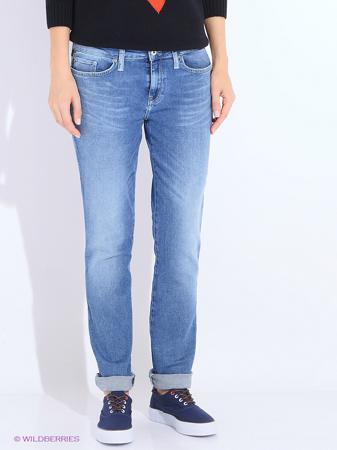 Джинсы Tommy Hilfiger