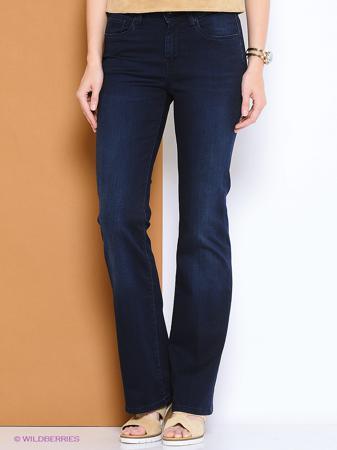Джинсы PEPE JEANS LONDON