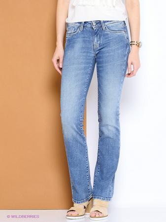 Джинсы PEPE JEANS LONDON