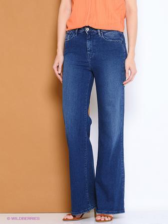 Джинсы PEPE JEANS LONDON