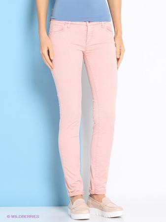 Джинсы Trussardi