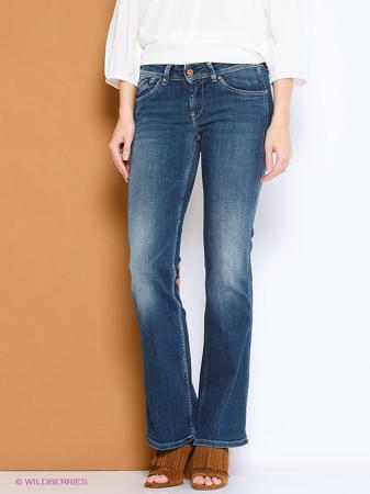 Джинсы PEPE JEANS LONDON