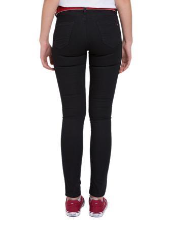 Джинсы U.S. Polo Assn.