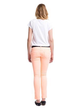 Джинсы U.S. Polo Assn.