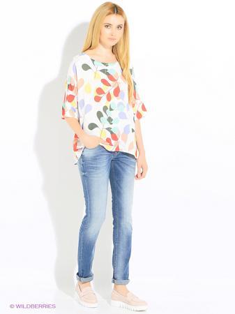 Джинсы Rosa&Friends