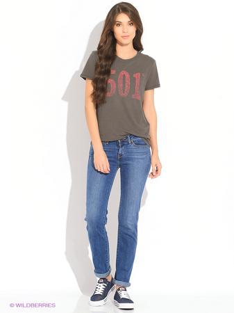 Джинсы Levi’s®