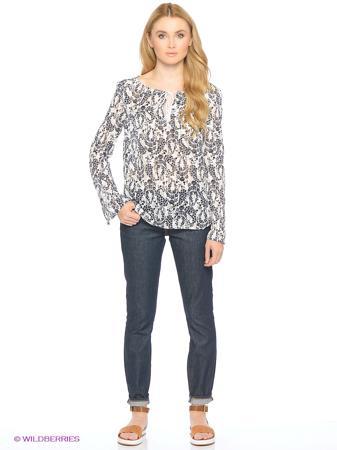 Джинсы Levi’s®