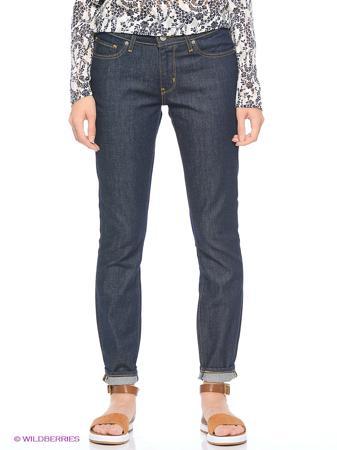 Джинсы Levi’s®