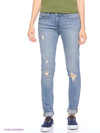 Джинсы Levi’s®