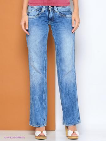 Джинсы PEPE JEANS LONDON