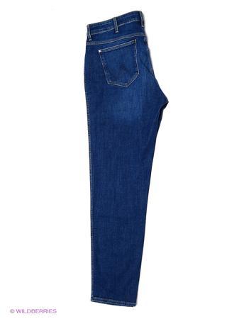 Джинсы Wrangler
