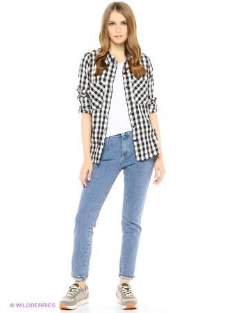 Джинсы Wrangler