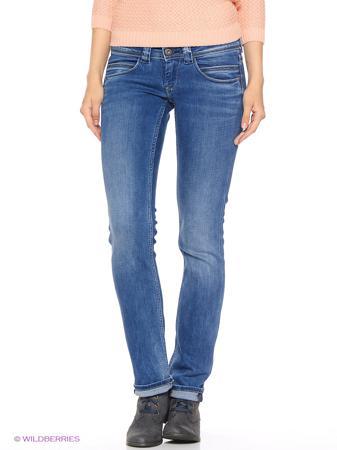 Джинсы PEPE JEANS LONDON