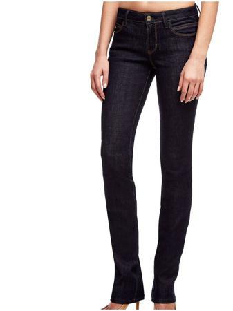 Джинсы GUESS