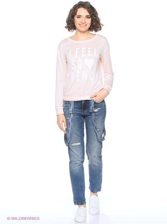 Джинсы Cropp Джинсы Cropp