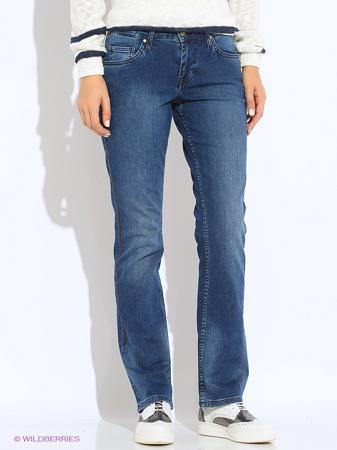 Джинсы MUSTANG