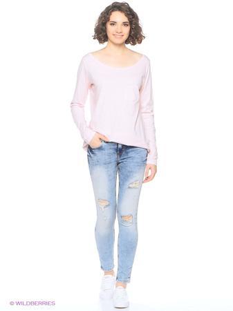 Джинсы Cropp Джинсы Cropp
