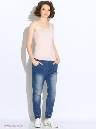 Джинсы Cropp Джинсы Cropp