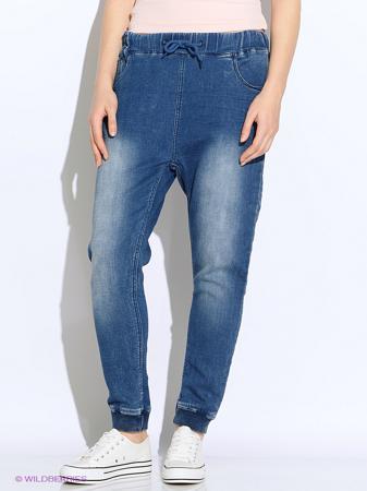 Джинсы Cropp Джинсы Cropp