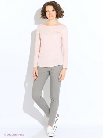 Джинсы Cropp Джинсы Cropp