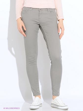 Джинсы Cropp Джинсы Cropp