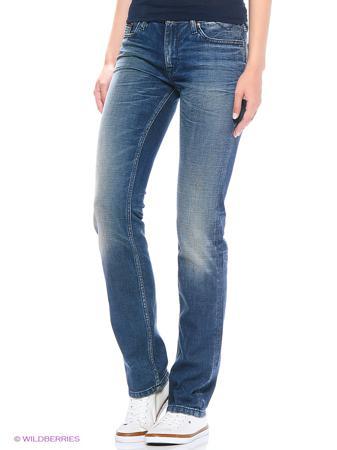 Джинсы Tommy Hilfiger