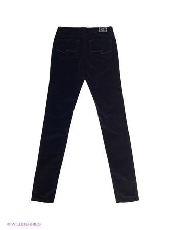 Джинсы Colin's
