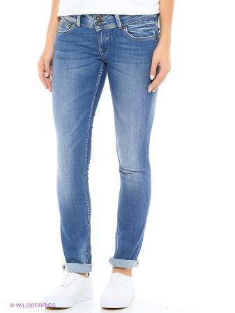 Джинсы PEPE JEANS LONDON
