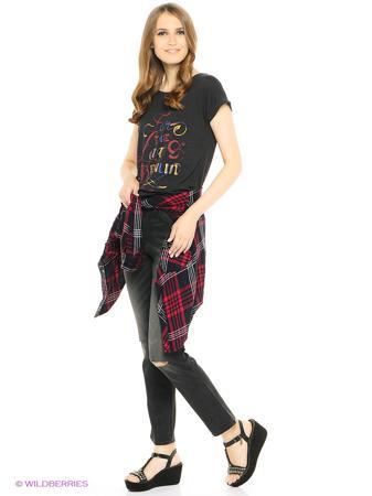 Джинсы Wrangler