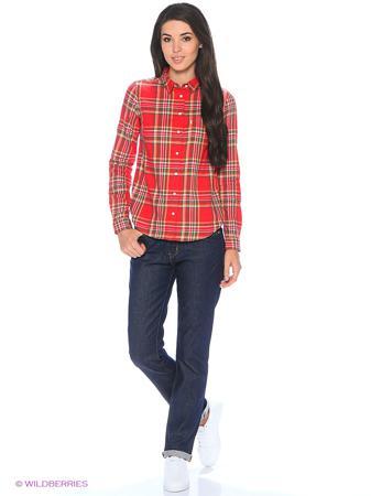 Джинсы Levi’s®