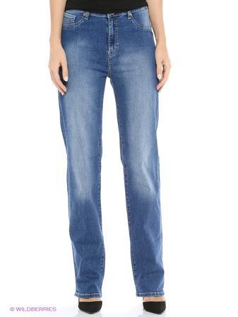 Джинсы WHITNEY