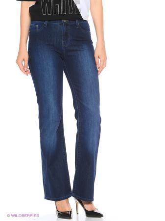 Джинсы WHITNEY