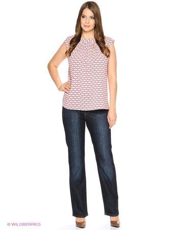 Джинсы WHITNEY