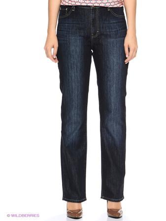 Джинсы WHITNEY