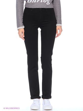 Джинсы WHITNEY