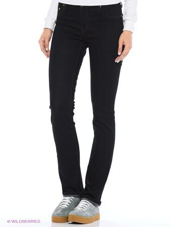 Джинсы WHITNEY