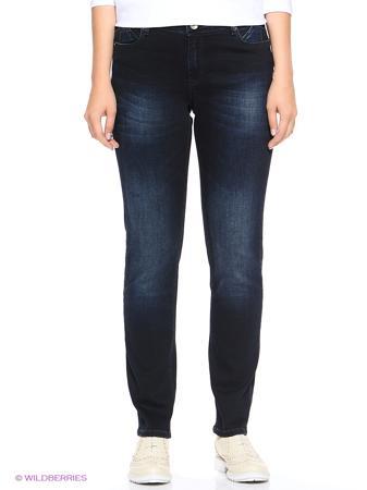 Джинсы WHITNEY