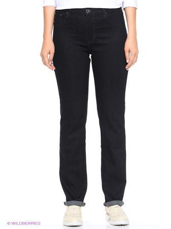 Джинсы WHITNEY