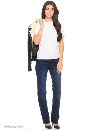 Джинсы Wrangler