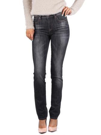 Джинсы WHITNEY