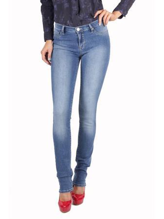 Джинсы WHITNEY