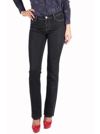 Джинсы WHITNEY