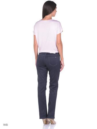 Джинсы Montana