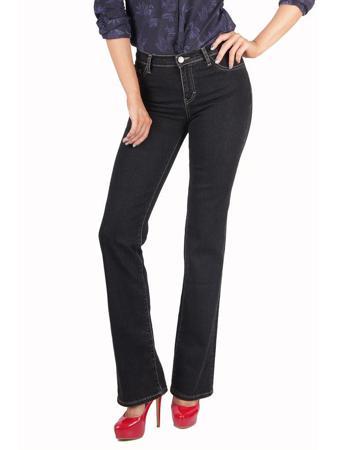 Джинсы WHITNEY