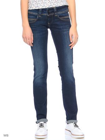 Джинсы PEPE JEANS LONDON