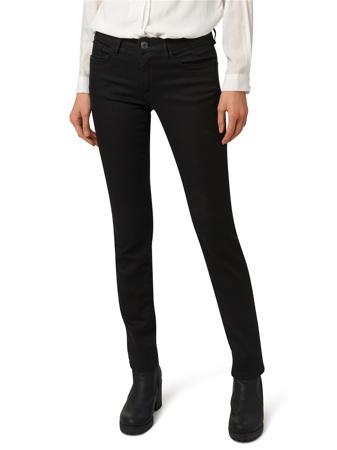 Джинсы TOM TAILOR