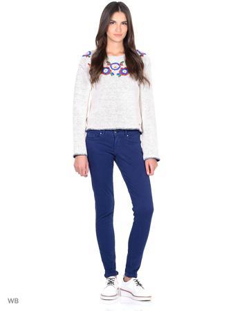 Джинсы PEPE JEANS LONDON