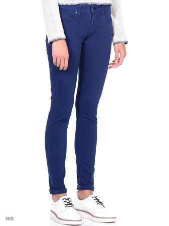 Джинсы PEPE JEANS LONDON
